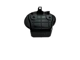 PORTINHOLA TANQUE COMBUSTÍVEL CERATO 2014 A 2018 2019