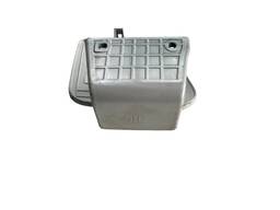 PORTINHOLA TANQUE COMBUSTÍVEL AZERA 2012 A 2017