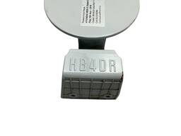 PORTINHOLA TANQUE COMBUSTÍVEL HB20S SEDAN 2013 2014 A 2019