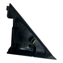 Acabamento Interno Retrovisor Esq Honda Civic 2001 a 2006
