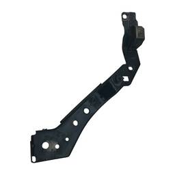 Suporte Farol Esquerdo Renault Fluence 2017 a 2018