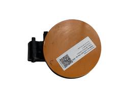 PORTINHOLA TANQUE COMBUSTÍVEL KA HATCH/SEDAN 2015 16 A 2021