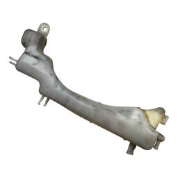 Reservatorio Agua Radiador Honda Civic 2001 a 2006