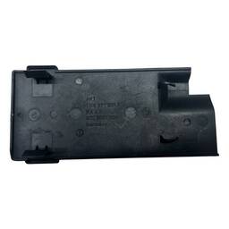 Tampa Banco Diant Direito Audi A3 2007 a 2012 1K0971981A