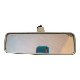 Retrovisor Interno Fiat 2017/2019 Argo