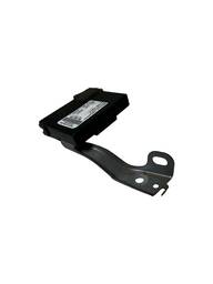 MÓDULO IMOBILIZADOR TOYOTA COROLLA 2009 A 2014