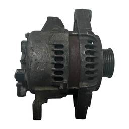 Alternador Celta Corsa 1.0 8v 1996 a 2005 Det