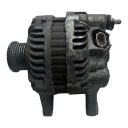 Alternador Tiida Livina 1.8 16v 2008 a 2014