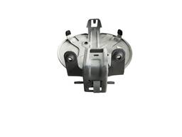 PORTINHOLA TANQUE COMBUSTÍVEL MOBI 2017 2018 2019/...