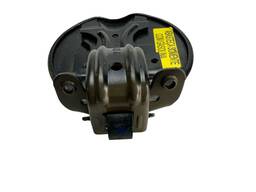 PORTINHOLA TANQUE COMBUSTÍVEL FREEMONT JOURNEY 2009 A 2018