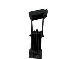 PORTINHOLA TANQUE PALIO ATTRACTIVE SPORTING G5 2012 A 2017