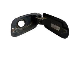 PORTINHOLA TANQUE COMBUSTÍVEL TOUAREG 2011 2012 A 2017