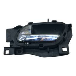 Maçaneta Interna Diant Esq Citroen C4 Pallas 2008 a 2015