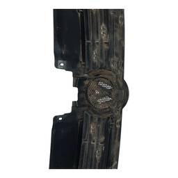 GRADE JETTA 2011 A 2014 FRISO CROMADO