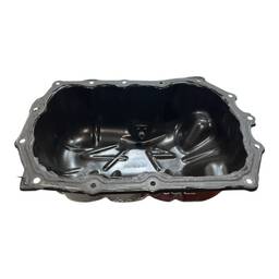 CARTER MOTOR ECOSPORT KA 1.5 3CC 2015 A 22 