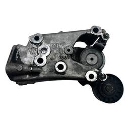 Suporte Tensor Correia Peugeot 307 2004 a 2011