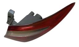 LANTERNA TRASEIRA DIREITA HB20 HATCH 2013 A 2019 (CANTO)