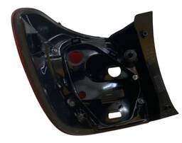 LANTERNA TRASEIRA DIREITA SANDERO 2015 2016 A 2020