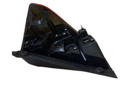 LANTERNA TRASEIRA ESQUERDA FIT 2015 A 2021 (CANTO)