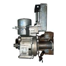 COLUNA ELÉTRICA KA NEW FIESTA ECOSPORT 2011 A 2021