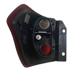 LANTERNA TRASEIRA DIREITA ECOSPORT 2013 A 2021 (CANTO)