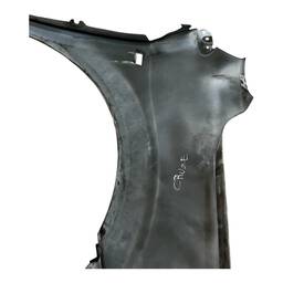 PARALAMA ESQUERDO SONIC 2012 A 2014