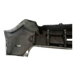 PARACHOQUE TRASEIRO UNO VIVACE 2011 2012 A 2020