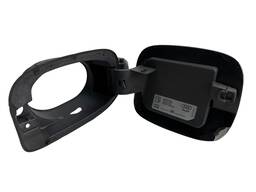  PORTINHOLA TANQUE COMBUSTÍVEL AUDI Q5 2010 2011 A 2017