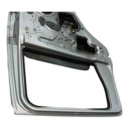 PORTA TRASEIRA ESQUERDA ECOSPORT 2003 A 2012