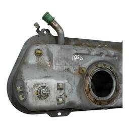 TANQUE COMBUSTÍVEL FIAT MOBI 2017 2018 A 2022
