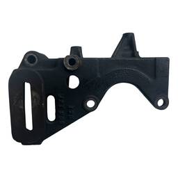 Suporte Bomba Direcao Mitsubishi Pajero Tr4 2.0 2014 a 2016