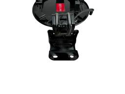 PORTINHOLA TANQUE COMBUSTÍVEL JAC J6 2011 2012 A 2017