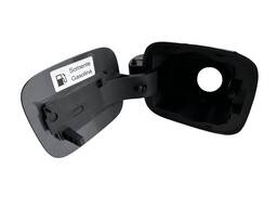 PORTINHOLA TANQUE COMBUSTÍVEL TIGGO 8 2021 2022 2023/..