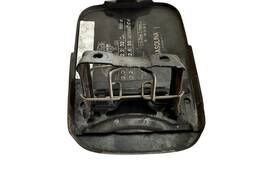 PORTINHOLA TANQUE COMBUSTÍVEL MERCEDES CLASSE A 160 190/05