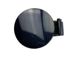 Portinhola Tanque Combustível Volvo XC60 2009 2010 a 2017