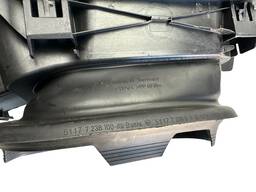 PORTINHOLA BMW SÉRIE 3 F30 316 318 320 328 325 330 M313/18