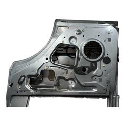 PORTA TRASEIRA DIREITA ECOSPORT 2003 A 2012