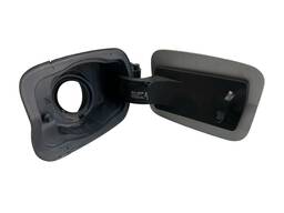 PORTINHOLA COMBUSTÍVEL BMW X6 F16 2014 2015 A 2019