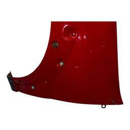 PARALAMA ESQUERDO STRADA WORKKING 2014 A 2020 COM DETALHE 