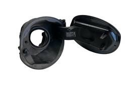 PORTINHOLA COMBUTÍVEL BMW SÉRIE 1 F20 116 118 120 125 13/19