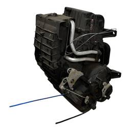 CAIXA AR FORCADO KWID 2021 1.0 3CC 