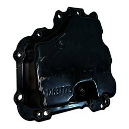 CARTER MOTOR GM CRUZE TRACKER 1.4 16V T 2017 12637773