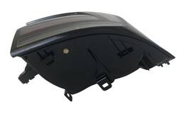 LANTERNA TRASEIRA DIREITA T-CROSS 2020 2021 A 2024 (CANTO)