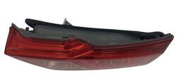 LANTERNA TRASEIRA DIREITA CITY 2015 A 2017 (MALA)