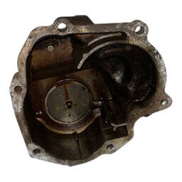 CARTER ÓLEO CAMBIO PALIO STRADA UNO FIORINO PUNTO E OUTROS 