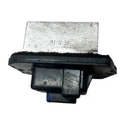 Resistencia Ar Condicionado Honda Civic 1.8 2007 a 2009