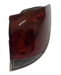 LANTERNA TRASEIRA DIR PALIO ADVENTURE WEE 2009 A 2020(CANTO)