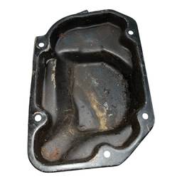 CARTER ÓLEO CÂMBIO FOX GOL SAVEIRO POLO GOLF VOYAGE 1.6 1.0