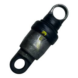 Tensor Correia Toyota Corolla 1.8 2003 a 2008 F2262399