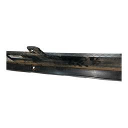 PARACHOQUE TRASEIRO CENTRAL STRADA STRADA 2021 2022 2023/..